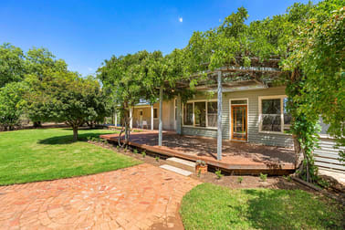 226 Cloughs Road Wagga Wagga NSW 2650 - Image 2