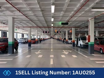 Industrial & Manufacturing  business for sale in Sydney - Image 2