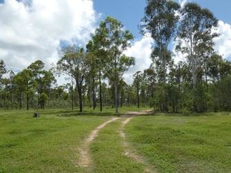 277 Bushlands Road Bororen QLD 4678 - Image 2