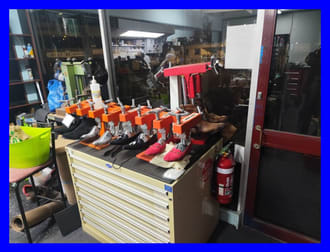 Clothing & Accessories  business for sale in Nowra - Image 3