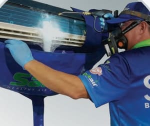 Cleaning Services  business for sale in Terranora - Image 1
