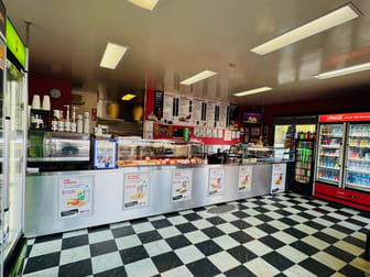 Cafe & Coffee Shop  business for sale in Pinkenba - Image 1
