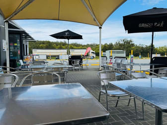 Cafe & Coffee Shop  business for sale in Pinkenba - Image 3