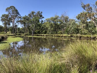 329 Carbean Road Karara QLD 4352 - Image 1