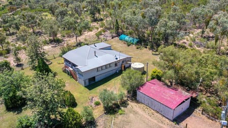 329 Carbean Road Karara QLD 4352 - Image 2