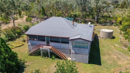 329 Carbean Road Karara QLD 4352 - Image 3