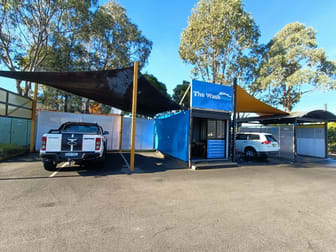 1 Resolution Plc Rouse Hill NSW 2155 - Image 1