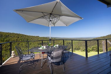 500 Pipeclay Creek Road Nabiac NSW 2312 - Image 3