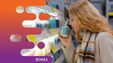 Homeware & Hardware  business for sale in Indooroopilly - Image 1