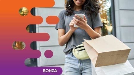 Homeware & Hardware  business for sale in Indooroopilly - Image 3
