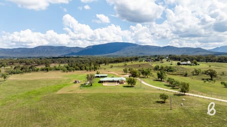 2487 Jerrys Plains Road Singleton NSW 2330 - Image 2