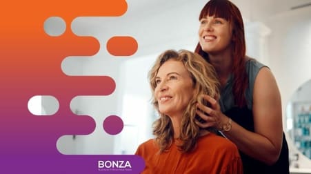 Hairdresser  business for sale in Brisbane City - Image 2