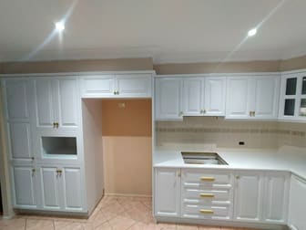 Building & Construction  business for sale in Bundaberg - Image 2