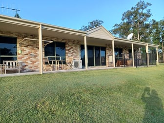 1201 River Road Tinana QLD 4650 - Image 1