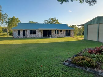 1201 River Road Tinana QLD 4650 - Image 2