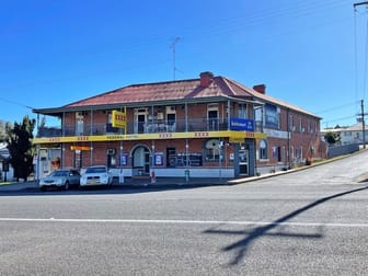 15 Whittaker Street Quirindi NSW 2343 - Image 1