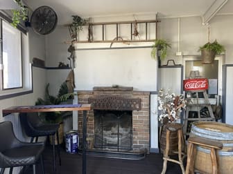 15 Whittaker Street Quirindi NSW 2343 - Image 3