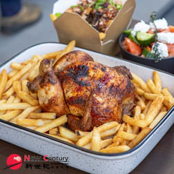 Food, Beverage & Hospitality  business for sale in Carnegie - Image 1