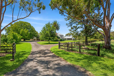 241 Bakers Bridge Road Gheringhap VIC 3331 - Image 3