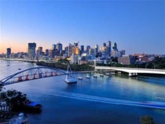 Professional  business for sale in Milton - Image 1