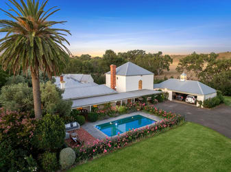 241 Bakers Bridge Road Gheringhap VIC 3331 - Image 2