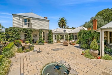 241 Bakers Bridge Road Gheringhap VIC 3331 - Image 3