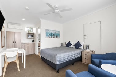 Accommodation & Tourism  business for sale in Ulladulla - Image 1
