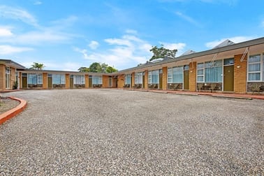 Accommodation & Tourism  business for sale in Ulladulla - Image 2