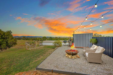 766 Manilla Road Tamworth NSW 2340 - Image 3