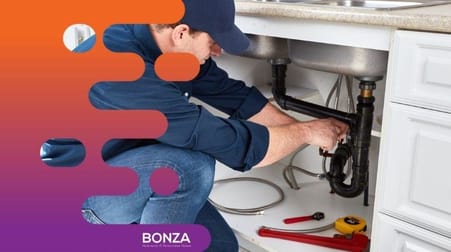Repair  business for sale in Albany Creek - Image 1