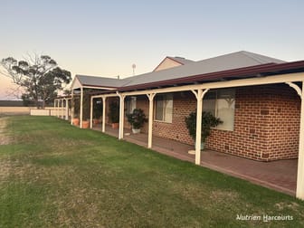16111 Goldfields Road Merredin WA 6415 - Image 2