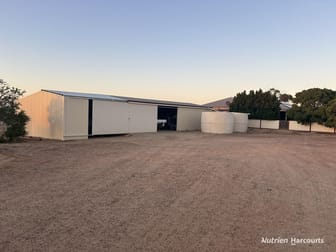 16111 Goldfields Road Merredin WA 6415 - Image 3