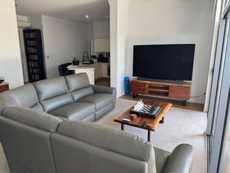 Management Rights  business for sale in Surfers Paradise - Image 2
