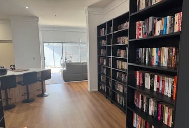 Management Rights  business for sale in Surfers Paradise - Image 1