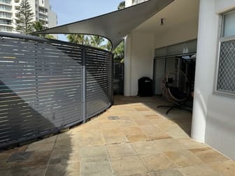 Management Rights  business for sale in Surfers Paradise - Image 3