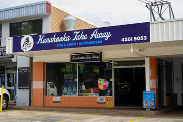 Food, Beverage & Hospitality  business for sale in Wollongong - Image 1