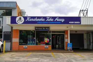 Food, Beverage & Hospitality  business for sale in Wollongong - Image 2