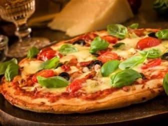 Food, Beverage & Hospitality  business for sale in North Shore - Image 1