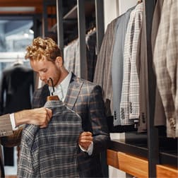 Shop & Retail  business for sale in Brisbane City - Image 1