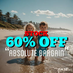 Shop & Retail  business for sale in Brisbane City - Image 1