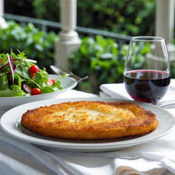 Food, Beverage & Hospitality  business for sale in Brisbane City - Image 3