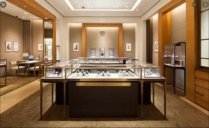 Shop & Retail  business for sale in Brisbane City - Image 2