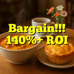 Cafe & Coffee Shop  business for sale in Loganholme - Image 1