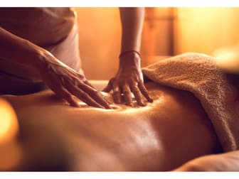Beauty, Health & Fitness  business for sale in Brisbane City - Image 1