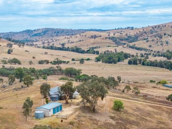 298 Mount Mcdonald Road Darbys Falls NSW 2793 - Image 1