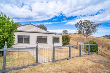 298 Mount Mcdonald Road Darbys Falls NSW 2793 - Image 2