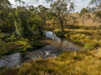 119 Cemetery Road Tumbarumba NSW 2653 - Image 1