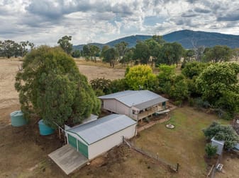 119 Cemetery Road Tumbarumba NSW 2653 - Image 2