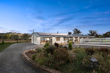 700 Belgrave-Hallam Road Narre Warren East VIC 3804 - Image 2