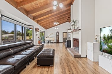 700 Belgrave-Hallam Road Narre Warren East VIC 3804 - Image 3